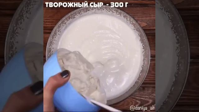 Спортивные Моменты и Забавы