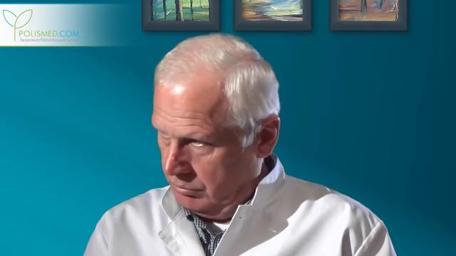 Стрептодермия у детей: причины, симптомы, карантин. Стрептококковая опрелость смотреть онлайн