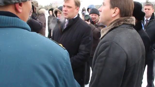 Красноярский аэропорт Черемшанка после пожара смотреть онлайн