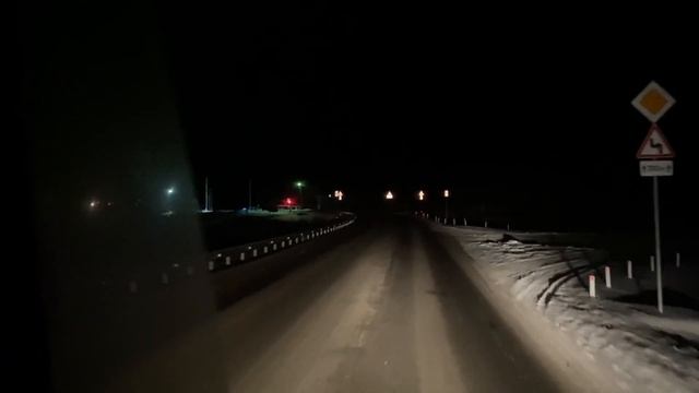 С Москвы до Улан-Удэ по льду смотреть онлайн