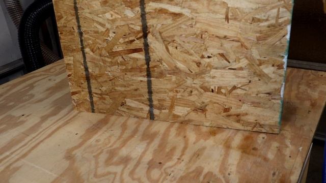 SculpFun S9 Laser DIY Exhaust Enclosure in the WorkShop смотреть онлайн