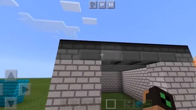 ОБЗОР МОЕГО ТЕКСТУР ПАКА КАК У НЮКЕМА!!!! смотреть онлайн