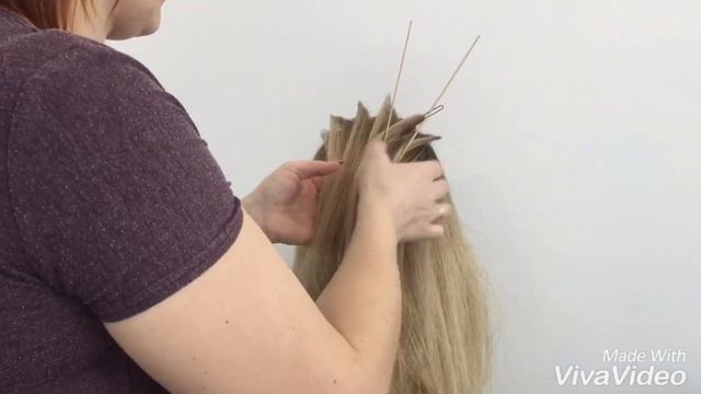 Ажурная греческая коса смотреть онлайн