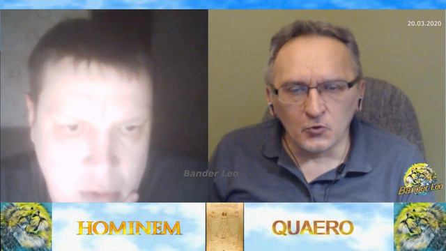 ЛЮБИТЕЛЬ ИСТОРИИ (ретроспекция) смотреть онлайн
