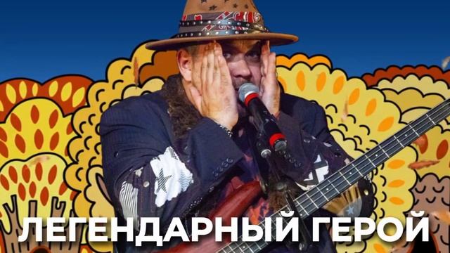 «Приключения Винни-Пуха» смотреть онлайн