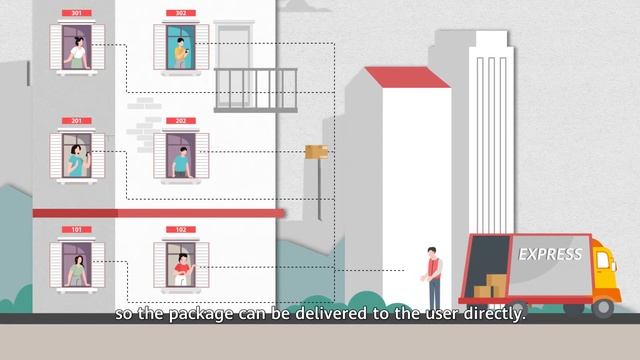 Why Do We Need IPv6? смотреть онлайн