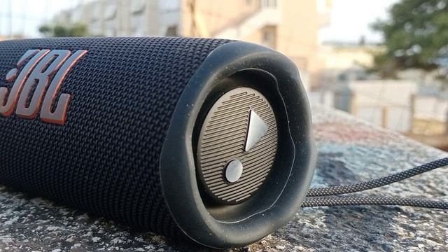 flip 6\cs bass boost 100% volum @JBLbyLADISI an impossible thing is happening смотреть онлайн