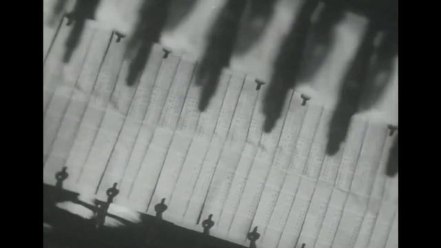 ОНА СПАЛА НА АЭРОДРОМЕ! История собаки ПАЛЬМА смотреть онлайн