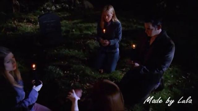 Я устала быть живой.mpg смотреть онлайн