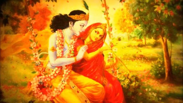 Raga Sush Sarang by Raghunath Seth & Chris Hinze.wmv смотреть онлайн