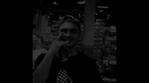 DIEYNG - Не тонем