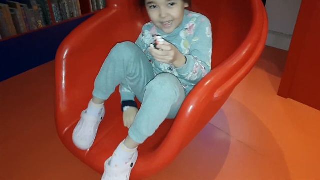 УЧИМ ДНИ НЕДЕЛИ для детей! 5 советов как выучить легко и просто. Запоминаем дни недели. 3+ смотреть онлайн