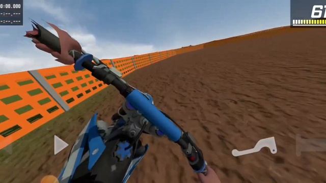 играю в игру про мотоцыклы на андройд игра топ смотреть онлайн