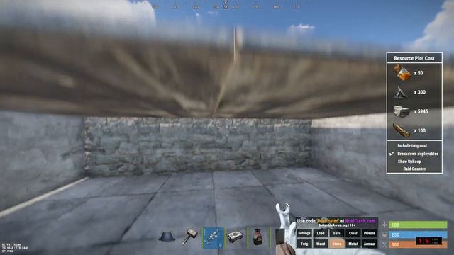 Гайд #2 строительство Пиксель гэп, Pixel Gap смотреть онлайн