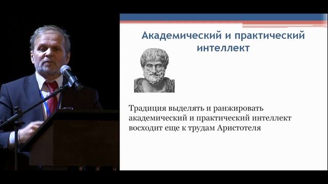 ЗАРАЖЕНИЕ КРЕАТИВНОСТЬЮ...?|| РАЗВИТИЕ КРЕАТИВНОСТИ || ЗАДАЧНИК смотреть онлайн