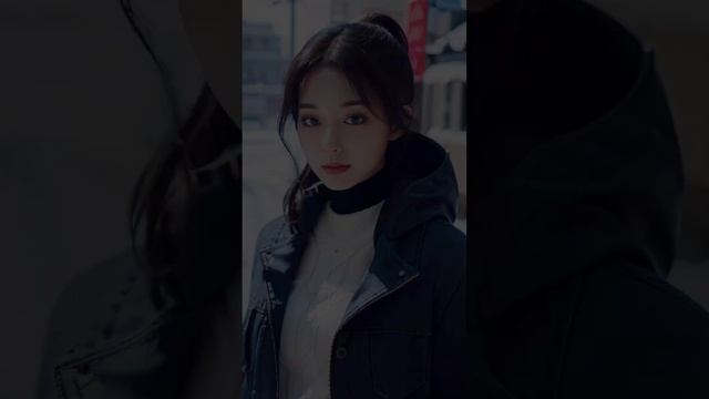 Asking AI to Create Tzuyu Twice смотреть онлайн