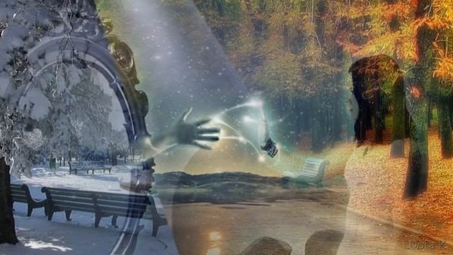 СОН В НОЯБРЕ смотреть онлайн