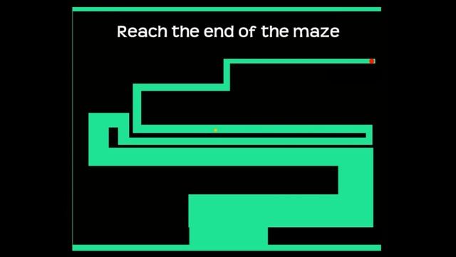 Scary maze game in actionscript 14+ смотреть онлайн