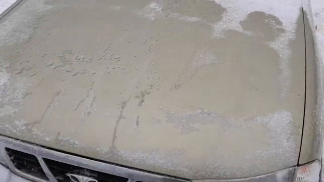 Daewoo Nexia 2006г.