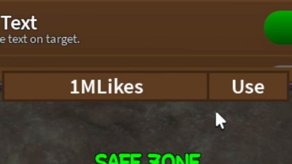 ALL King Legacy CODES | Roblox King Legacy Codes (June 2023)