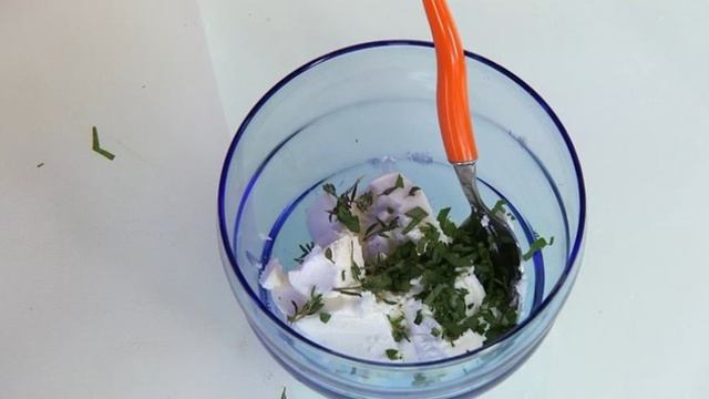 Книга рецептов