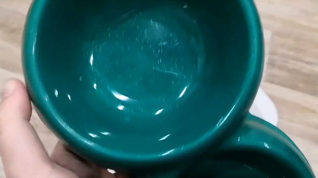 Купила нового питомца! Мой новый фитнес браслет! Мечты сьылись❤️? смотреть онлайн