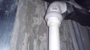 установка сололифта. Sololift Installation