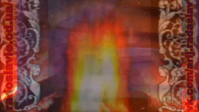 АНАЛИЗ ПРАВДИВОЙ ЛЖИ КУРАЕВА смотреть онлайн