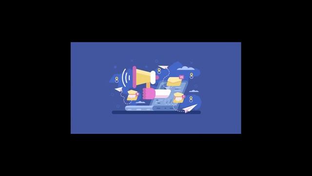 How To Use RDP For Scan | RDP Scan Tools смотреть онлайн
