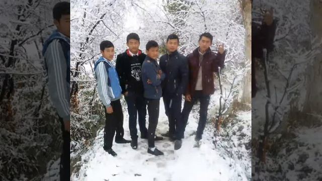 Гимназия 9 9 смотреть онлайн