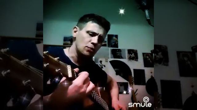 3 песни Без'ядерна зона В.Цой.,broken needleMM,1куплент печаль Кино 1 смотреть онлайн