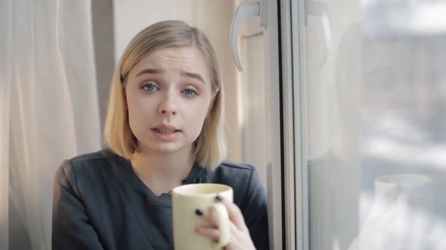 НИЗКАЯ САМООЦЕНКА. ЧТО ДЕЛАТЬ С НИЗКОЙ САМООЦЕНКОЙ. МОИ ПРОБЛЕМЫ смотреть онлайн