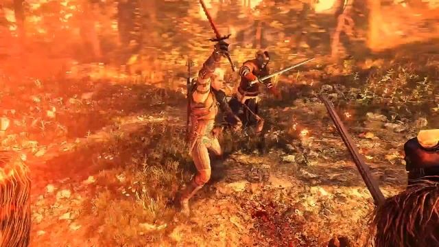 50 лучших игр выставки E3 2013. Часть 1 смотреть онлайн