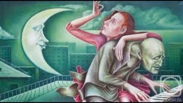 Горячий стул смотреть онлайн