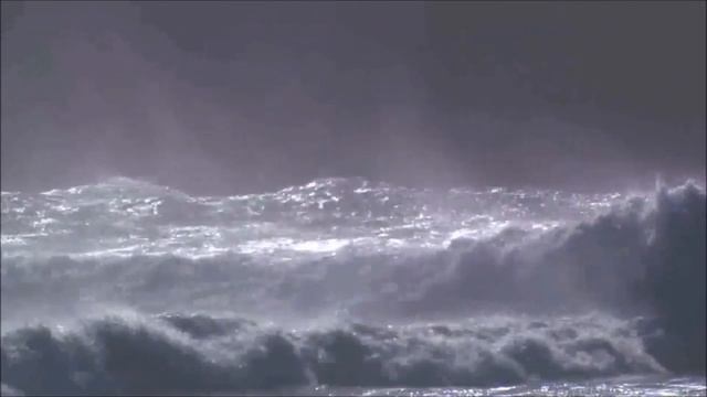 Море Поль Верлен Вдохновение для путешествия смотреть онлайн