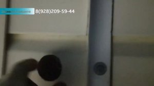 Монтаж кондиционера в каркасном доме