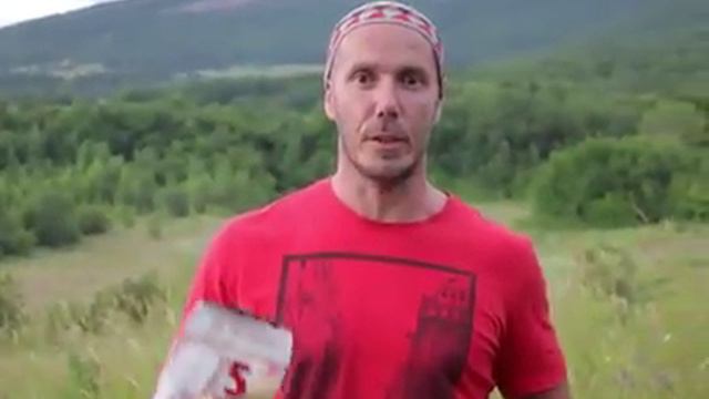 Убрать живот за неделю и избавиться от шлаков Рисовая диета смотреть онлайн