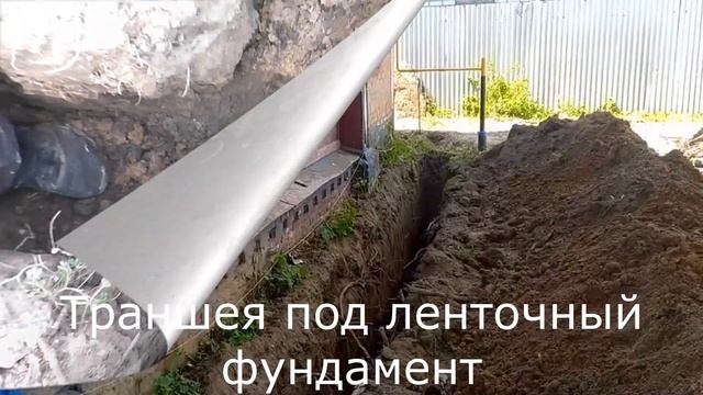 Услуги Мини Экскаватора в Московской области смотреть онлайн