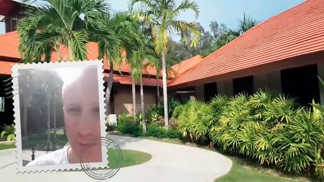 Бизнес-тренер!Как научиться ВРАТЬ?Курс от ШАУРО!!!ЧАСТЬ 2 смотреть онлайн