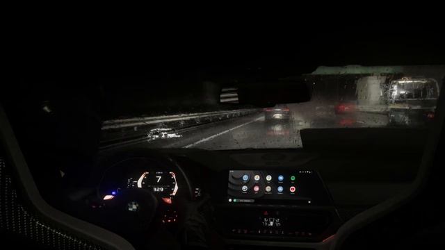 Настанет час Мечты смотреть онлайн