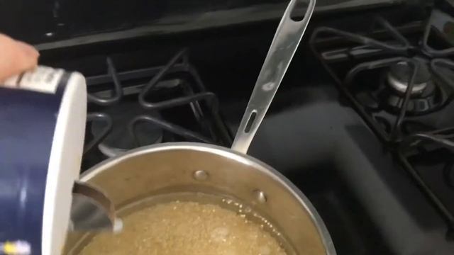 Магия и Фокусы