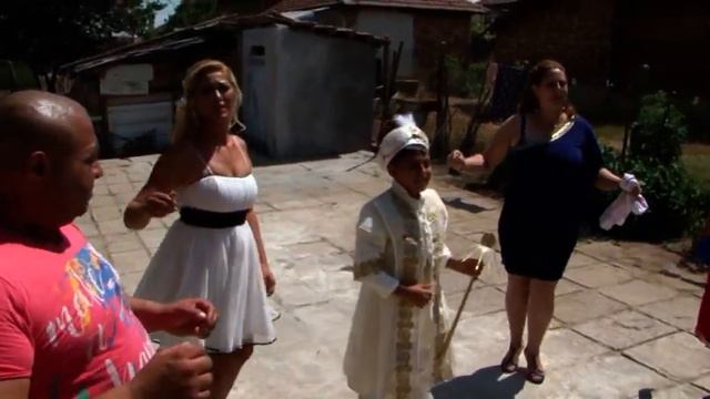 Сюнет на Явор 2-1 11.08.2017 г. смотреть онлайн