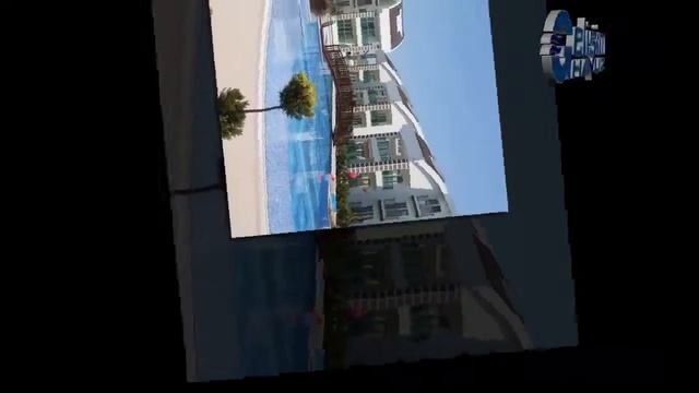 Antalya Sauna Sistemleri 0.242.316 94 27 Gelişim Havuz смотреть онлайн