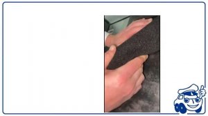 Daewoo Evanda 2003-2004