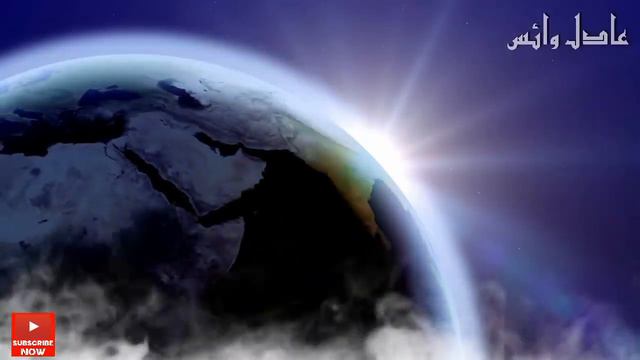 Hazrat musa AS ne malakul maut ko thappad kyon mara | malakul maut ka waqia... смотреть онлайн