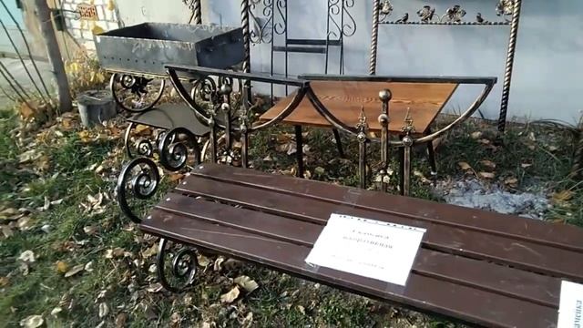 Стол для дома дачи торговли сборно разборный смотреть онлайн