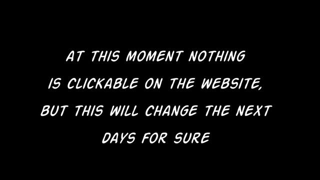 CV Casting Voice - CVキャスティングボイス New Namco Bandai Game + Website смотреть онлайн