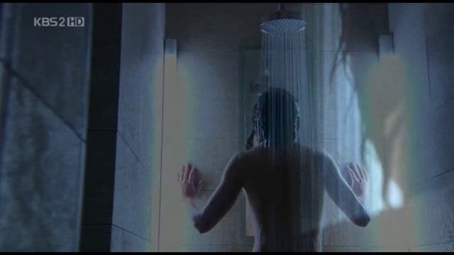 ??? Kim *** Joong ??? & Lee Min Ho