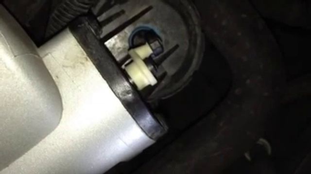 Вакумный привод смотреть онлайн