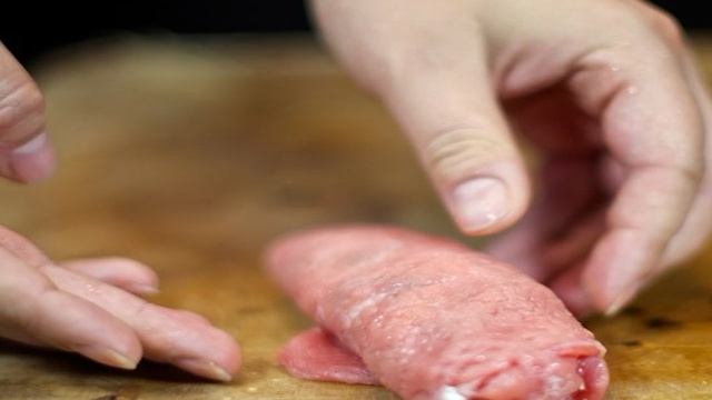 Кулинарные хитрости